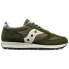 Фото #3 товара SAUCONY ORIGINALS Jazz 81 trainers