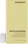 Фото #1 товара Glättende Haarspülung mit Kakaobutter - Kevin.Murphy Smooth Again Rinse Conditioner For Thick Hair 250 ml