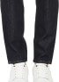 Lee Men's Daren Button Fly Jeans