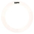 Фото #1 товара Evans E-Ring 12" Clear 1.5