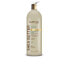 Фото #2 товара KATIVA Shea Butter Coconut & Marula Oil 1000ml shampoo