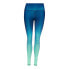 Фото #3 товара SUPERDRY Training Essential Leggings