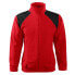 Фото #3 товара Polar Rimeck unisex Jacket Hi-Q M MLI-50607