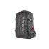 Laptop Backpack Genesis Pallad 410 Black 15,6"