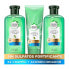 Фото #3 товара HERBAL ESSENCES Shampoo Pack+Bamboo Conditioner
