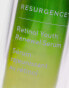 Фото #7 товара Murad Retinol Youth Renewal Serum Обновляющая антивозрастная сыворотка с ретинолом