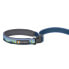 RUFFWEAR Crag Ex™ Leash Alpine Dawn - фото #5