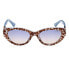 Фото #8 товара Очки Guess GU7849 Sunglasses