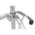 Фото #14 товара Pearl TC-1035BL Tom/Cymbal- Stand L-