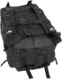 Фото #14 товара Plecak turystyczny Iso Trade Survival XL 38 l Czarny