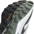 ფოტო #7 პროდუქტის ADIDAS Terrex Free Hiker 2 Low Goretex Hiking Shoes