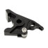 Фото #1 товара PUIG Brake Lever 5448 2.0 Honda