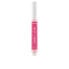 MELT & SHINE lip balm #060-Malibu Barbie 1.3 gr