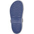 CROCS Crocband Cruiser sandals