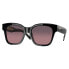 ფოტო #2 პროდუქტის COSTA Nusa Polarized Sunglasses