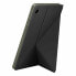 Фото #9 товара SAMSUNG Galaxy Tab A9 Cover