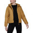 ADIDAS Itavic 3 Stripes Light jacket