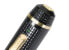 Technaxx TX-112 - 2 MP - 1920 x 1080 pixels - 30 fps - AVI - Internal memory - 8 GB Черный, золотой - фото #9