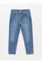 Фото #6 товара 710 Loose Fit Erkek Jean Pantolon