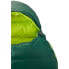 Фото #8 товара NORDISK Tension Junior Sleeping Bag