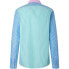 FAÇONNABLE FM310757 long sleeve shirt