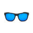 ფოტო #1 პროდუქტის HAVAIANAS PARATY-S-FRE Sunglasses