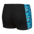 Фото #9 товара ARENA Pooltiles Swim Boxer