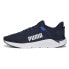 Фото #4 товара Кроссовки PUMA Ftr Connect Trainers