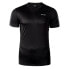 ფოტო #1 პროდუქტის HI-TEC Sibic short sleeve T-shirt