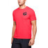 Under Armour T Trendy_Clothing 1350773-628 T-Shirt