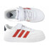 Фото #3 товара Adidas Breaknet 2.0