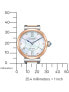 Часы Citizen EM1074-82D Elegance Lady