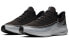 Кроссовки Nike Zoom Winflo 6 Shield BQ3190-001