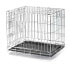 Фото #2 товара TRIXIE Galvanized Transport Cage