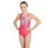 ZOGGS Flyback Swimsuit