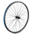 CONOR Mach Traxx 29´´ TX505 Disc MTB rear wheel