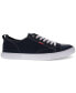 Фото #2 товара Men's Anikin Canvas Sneaker