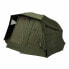 PROLOGIC Inspire Brolly System 55 Tent