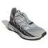 ფოტო #4 პროდუქტის ADIDAS Terrex Voyager 21 hiking shoes