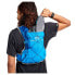 Фото #5 товара ULTIMATE DIRECTION Ultra 10.3L Hydration Vest
