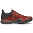 ფოტო #3 პროდუქტის TECNICA Magma 2.0 S Goretex Hiking Shoes