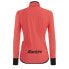 Фото #4 товара SANTINI Guard Nimbus jacket