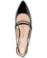 ფოტო #8 პროდუქტის Women's Anya Slingback Flats