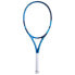BABOLAT Pure Drive Lite Unstrung Tennis Racket