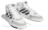 Фото #3 товара Кроссовки Adidas originals Drop Step FZ5718