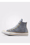 Mavi Kadın Deri Lifestyle Ayakkabı A07232C CHUCK TAYLOR ALL STAR HE