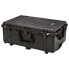 Peli 1650 Divider Black