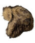 Фото #1 товара Men's Artificial Fur Trapper Hat