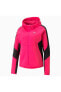 Фото #7 товара Evostrıpe Full-zip Hoodie Orchid Shadow