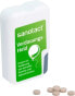 Verdauungsheld Tabletten im Klickspender, 40 St